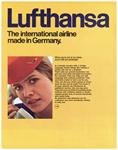Lufthansa 1970 01.jpg